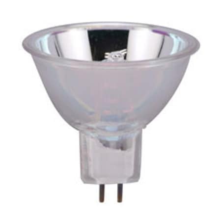 Replacement For Fiberstars Pf220. Long Life Version Replacement Light Bulb Lamp